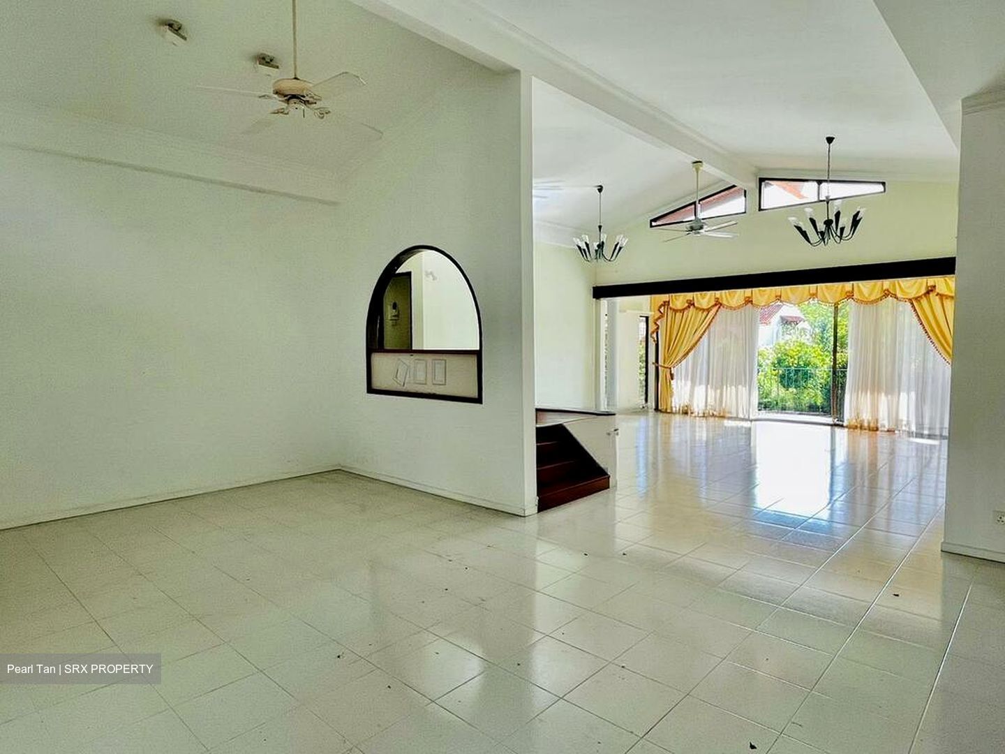 Swiss Club Road (D11), Detached #599696681